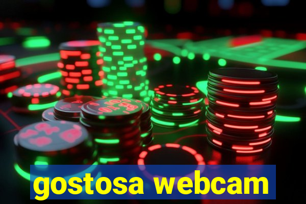 gostosa webcam